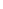 taiji in brockenhurst