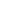 Wutan Tai Chi