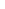 highcliffe kung fu