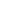 kung fu in wimborne